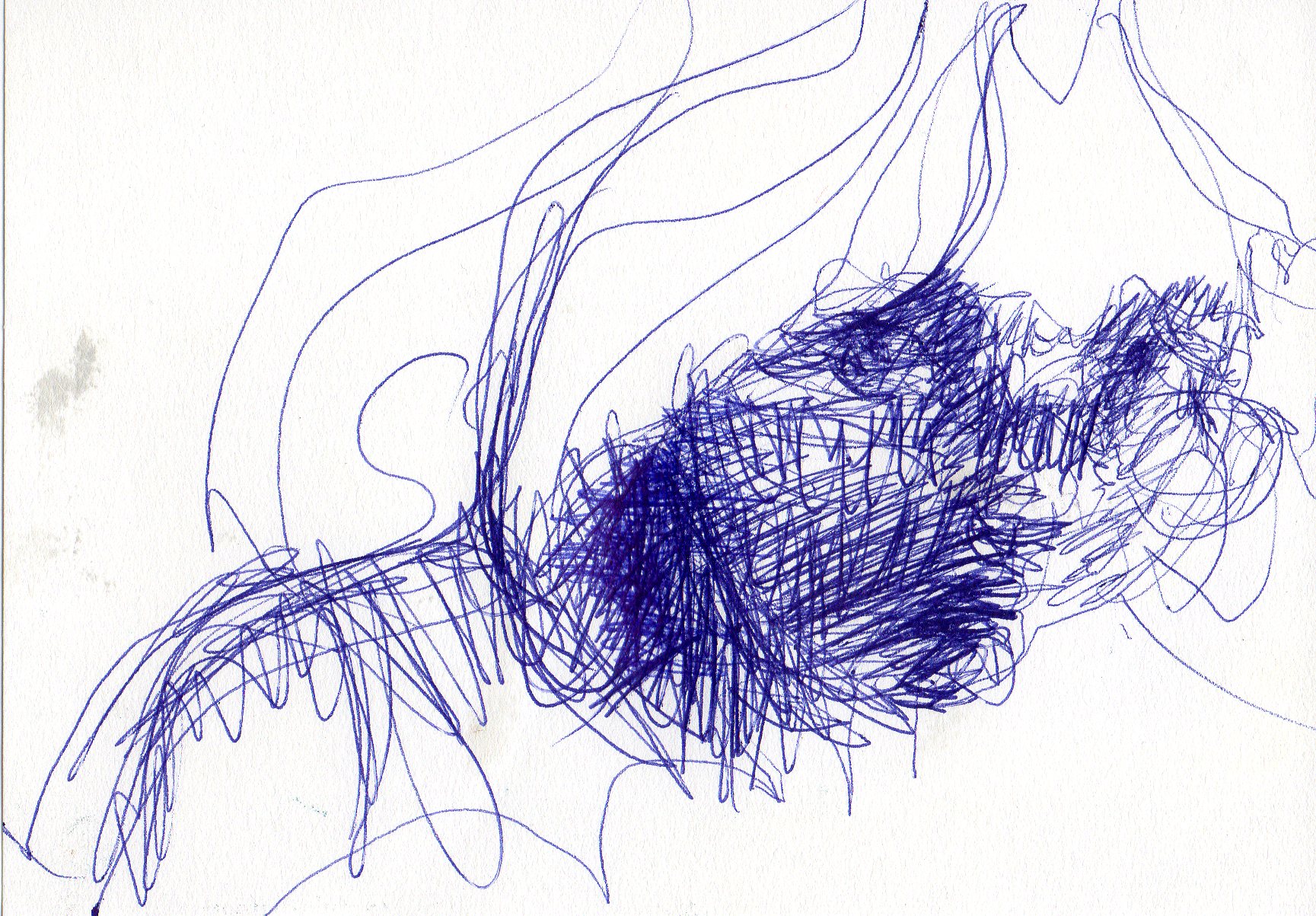 dessin